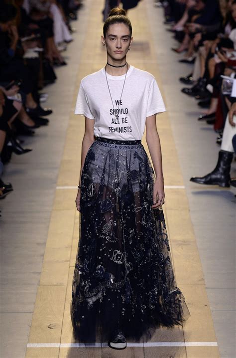 dior creative director men|maria grazia chiuri dior feminism.